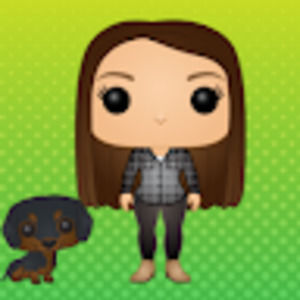 Meet your Posher, Sydel